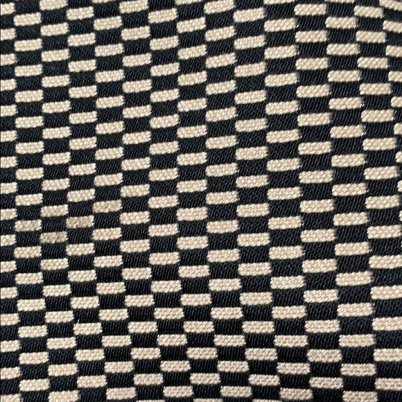 Coach bag - Picture 11 of 12